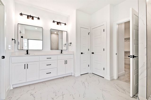 22 Cannich Drive, Bella Vista, AR 72715