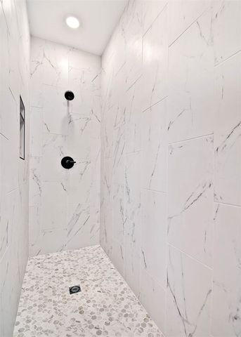 22 Cannich Drive, Bella Vista, AR 72715