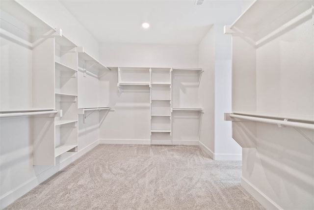 22 Cannich Drive, Bella Vista, AR 72715