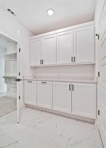 22 Cannich Drive, Bella Vista, AR 72715