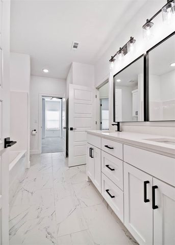 22 Cannich Drive, Bella Vista, AR 72715