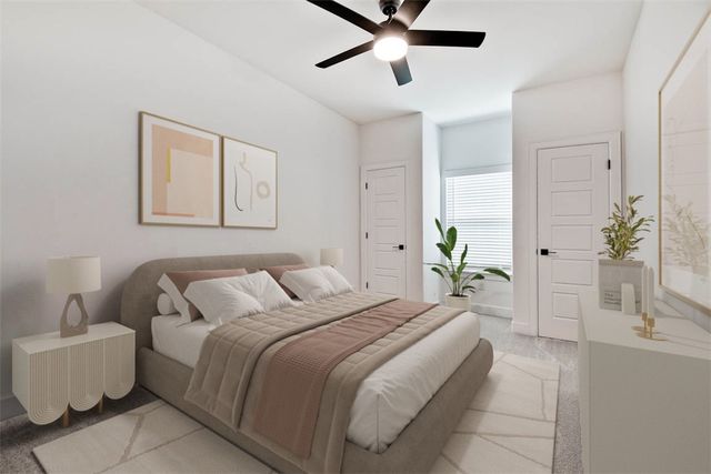 22 Cannich Drive, Bella Vista, AR 72715