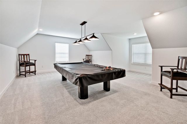 22 Cannich Drive, Bella Vista, AR 72715