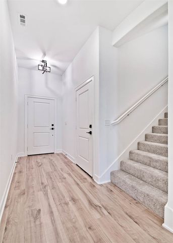 22 Cannich Drive, Bella Vista, AR 72715