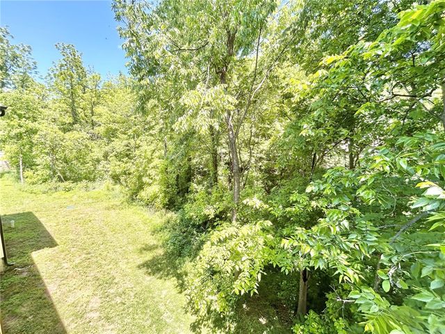 22 Cannich Drive, Bella Vista, AR 72715