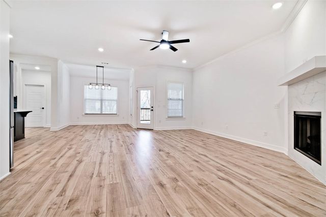 22 Cannich Drive, Bella Vista, AR 72715