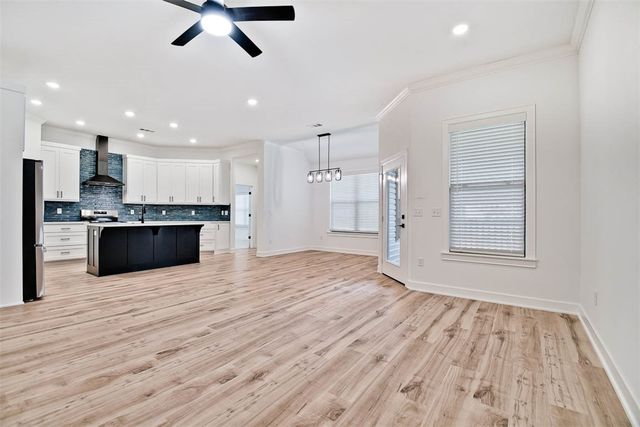 22 Cannich Drive, Bella Vista, AR 72715