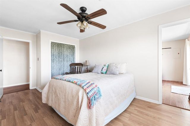 4110 2nd Street, Galveston, TX 77554