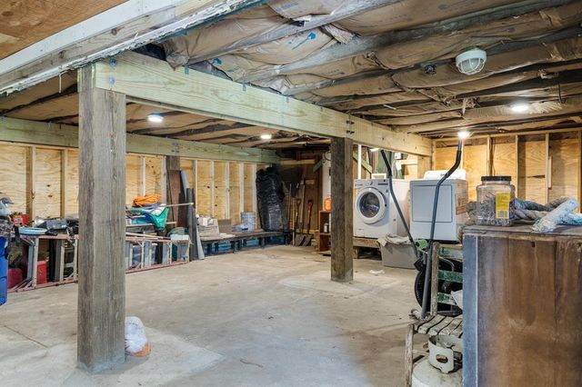4110 2nd Street, Galveston, TX 77554