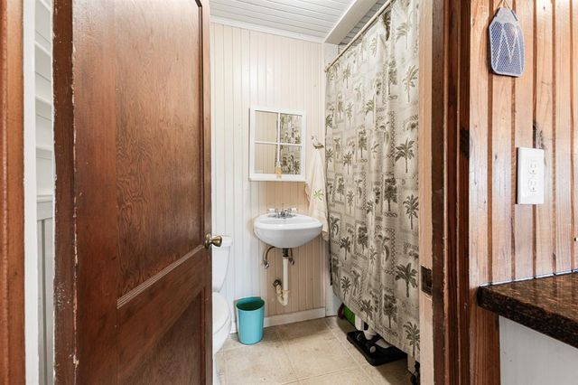 4110 2nd Street, Galveston, TX 77554