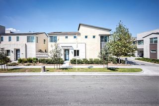 3641 E Eames St, Ontario, CA 91761