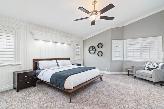 43471 Corte Rialto, Temecula, CA 92592