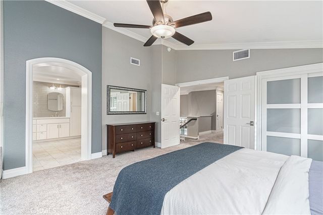 43471 Corte Rialto, Temecula, CA 92592