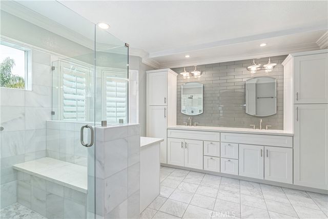 43471 Corte Rialto, Temecula, CA 92592