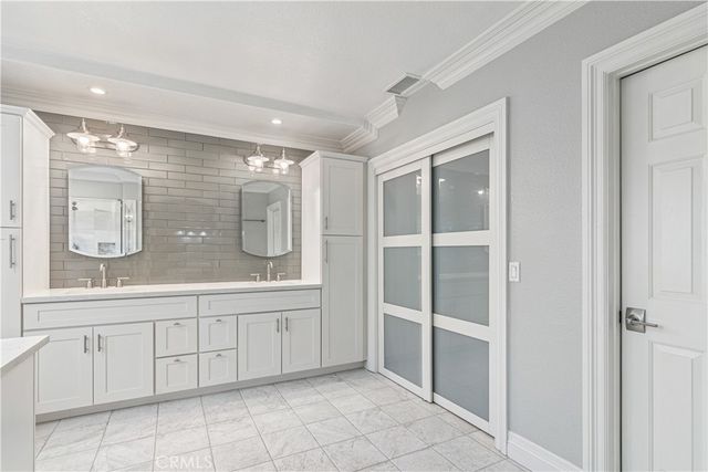 43471 Corte Rialto, Temecula, CA 92592