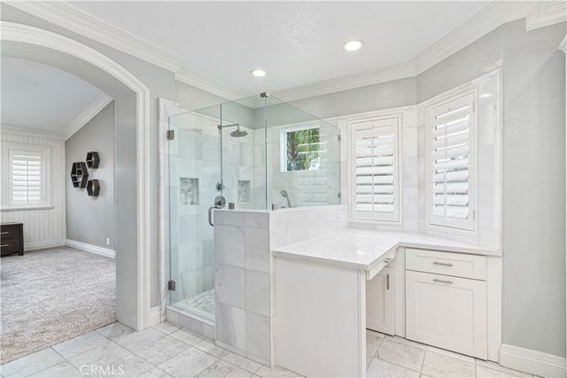 43471 Corte Rialto, Temecula, CA 92592