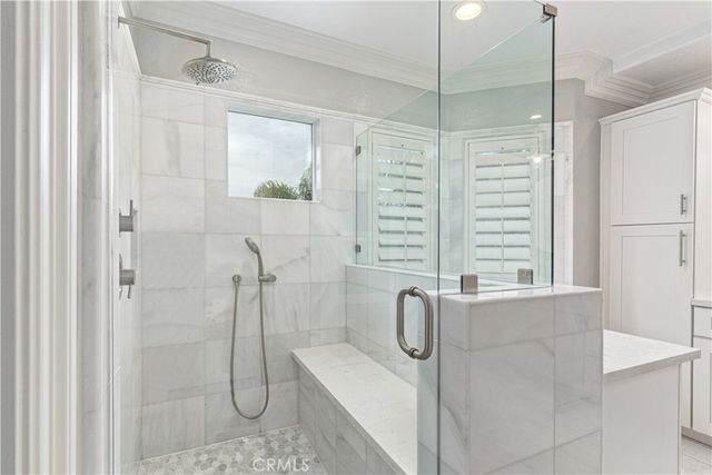 43471 Corte Rialto, Temecula, CA 92592