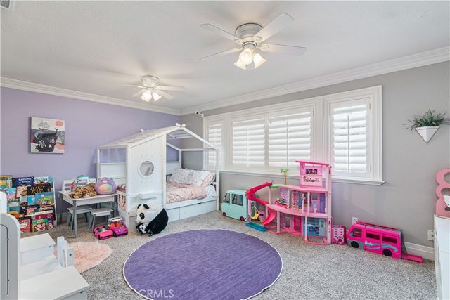 43471 Corte Rialto, Temecula, CA 92592