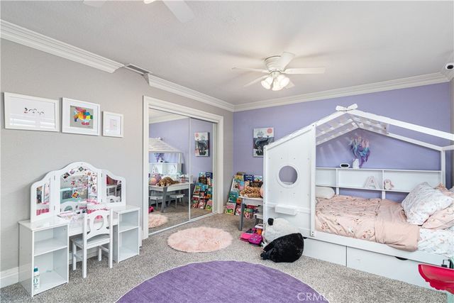 43471 Corte Rialto, Temecula, CA 92592