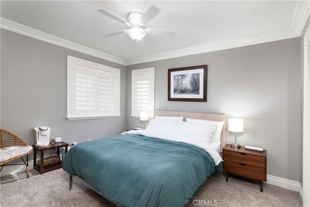 43471 Corte Rialto, Temecula, CA 92592