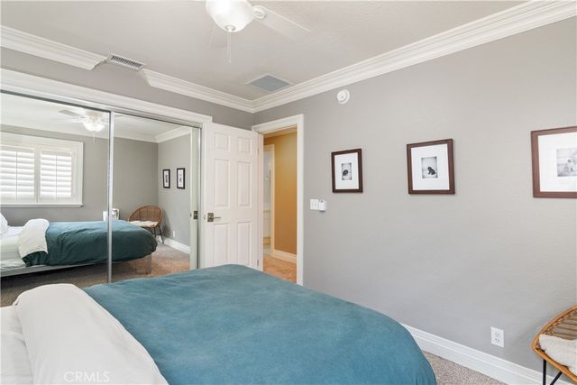 43471 Corte Rialto, Temecula, CA 92592