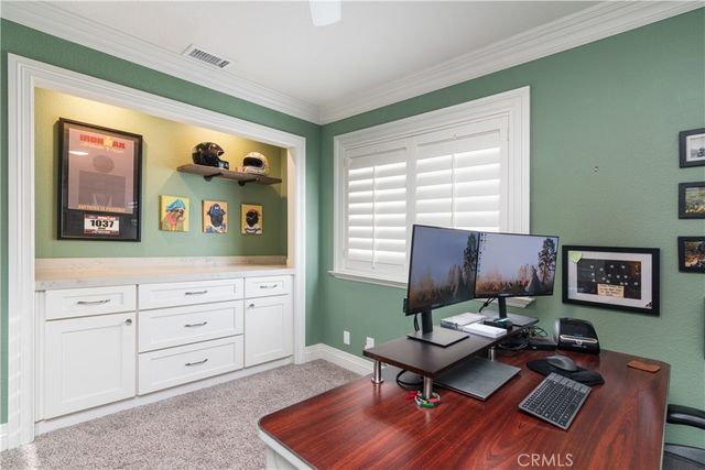 43471 Corte Rialto, Temecula, CA 92592