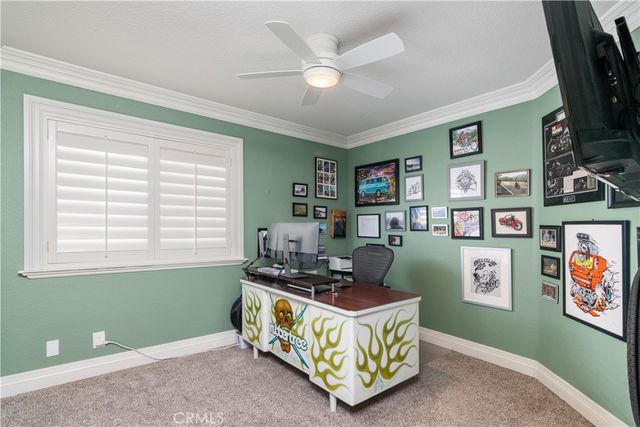 43471 Corte Rialto, Temecula, CA 92592