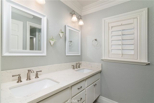 43471 Corte Rialto, Temecula, CA 92592