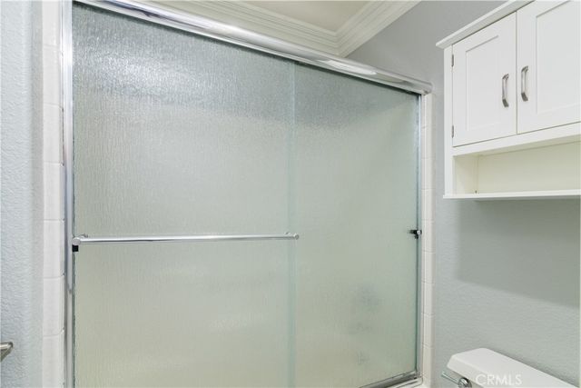 43471 Corte Rialto, Temecula, CA 92592