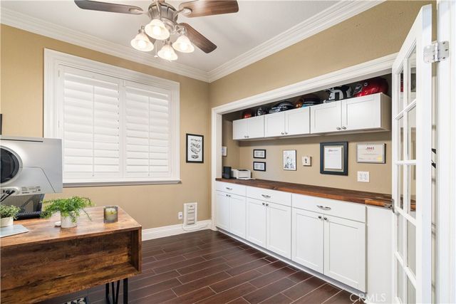 43471 Corte Rialto, Temecula, CA 92592