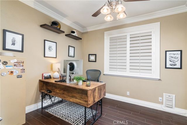 43471 Corte Rialto, Temecula, CA 92592