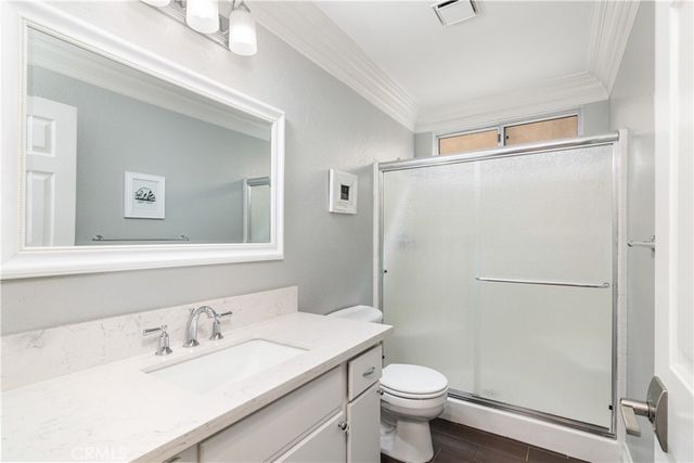 43471 Corte Rialto, Temecula, CA 92592