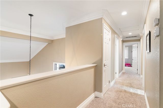 43471 Corte Rialto, Temecula, CA 92592