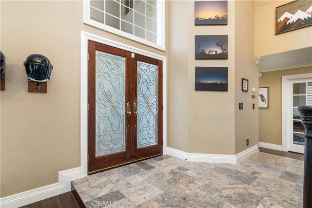 43471 Corte Rialto, Temecula, CA 92592