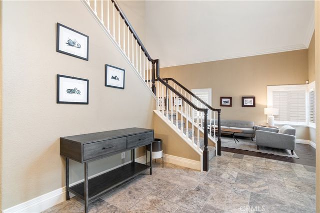 43471 Corte Rialto, Temecula, CA 92592