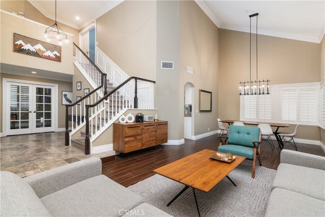 43471 Corte Rialto, Temecula, CA 92592