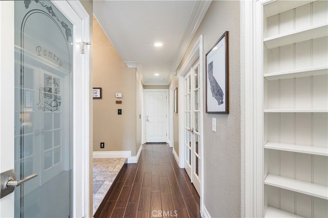 43471 Corte Rialto, Temecula, CA 92592