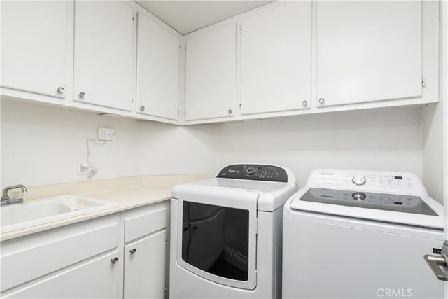 43471 Corte Rialto, Temecula, CA 92592