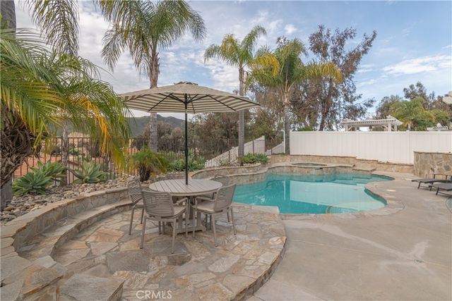 43471 Corte Rialto, Temecula, CA 92592