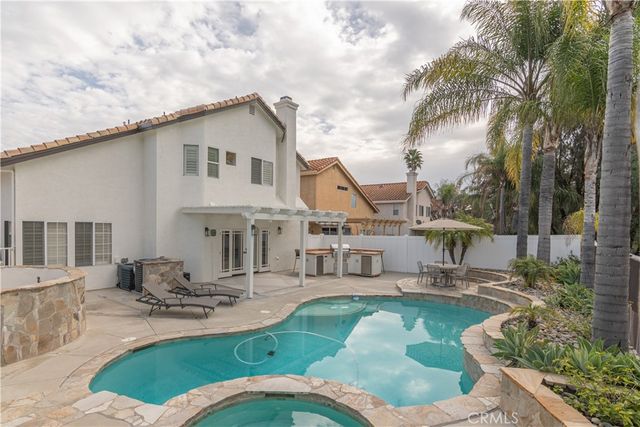 43471 Corte Rialto, Temecula, CA 92592