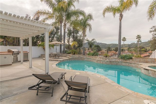 43471 Corte Rialto, Temecula, CA 92592