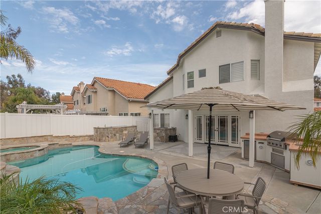 43471 Corte Rialto, Temecula, CA 92592