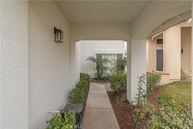 43471 Corte Rialto, Temecula, CA 92592