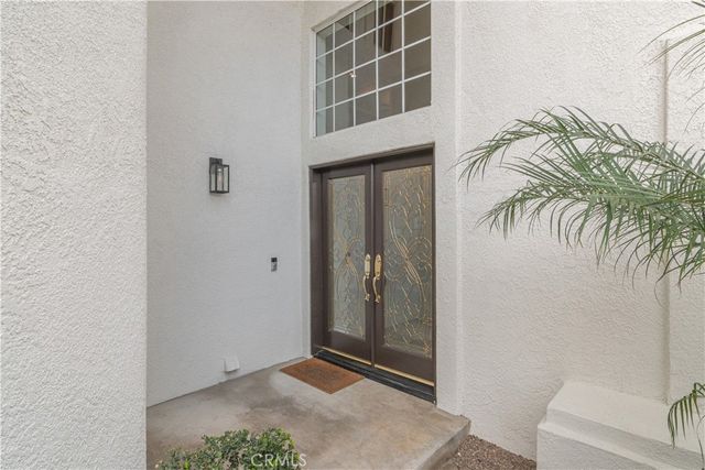 43471 Corte Rialto, Temecula, CA 92592