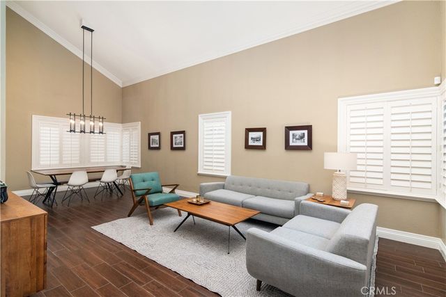 43471 Corte Rialto, Temecula, CA 92592