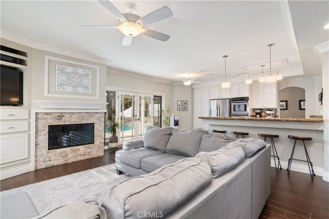 43471 Corte Rialto, Temecula, CA 92592