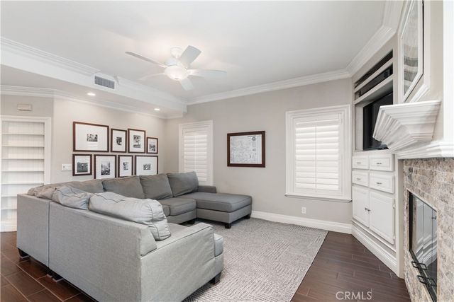 43471 Corte Rialto, Temecula, CA 92592