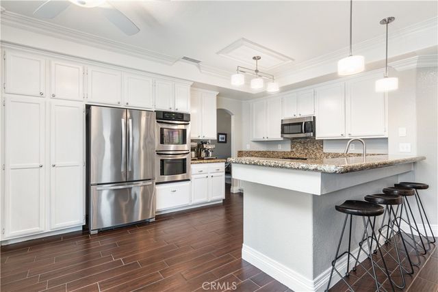 43471 Corte Rialto, Temecula, CA 92592