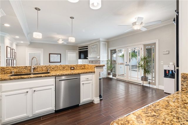 43471 Corte Rialto, Temecula, CA 92592