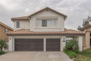 43471 Corte Rialto, Temecula, CA 92592